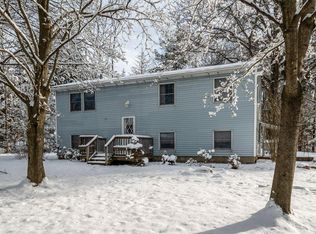 23 Deerfield Ln, Ithaca, NY 14850
