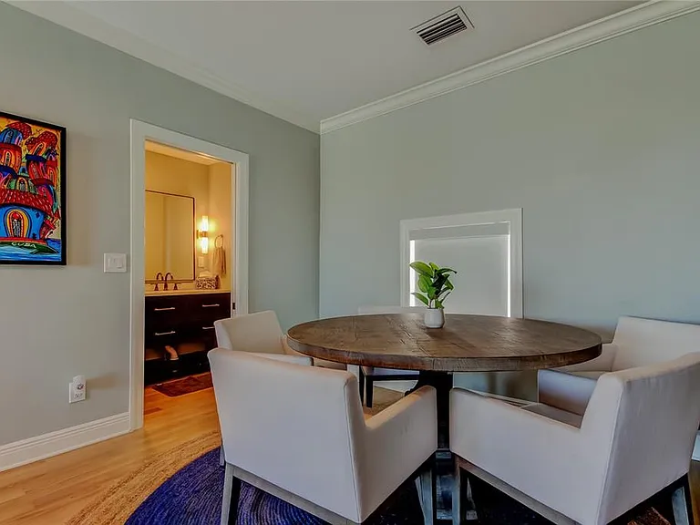 120 Brightwater Dr #5 — Photo 17