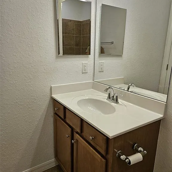 12324 Canavese Ln — Photo 39