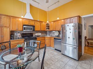 105 Jefferson St FLOOR 2, Newark, NJ 07105