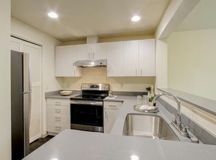 13015 122nd Ln NE #S203, Kirkland, WA 98034