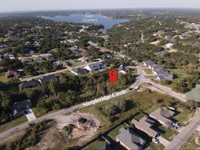 2124 Steepleridge Cir, Granbury, TX, 76048