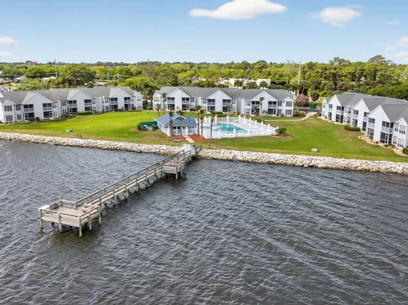 7470 N Highway 1 APT 104, Cocoa, FL 32927