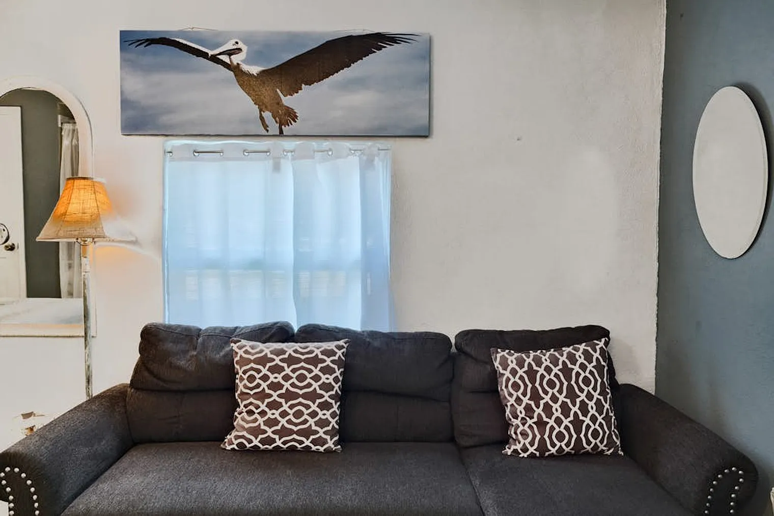 5 bed, 3.0 bath, 3293 sqft, $8,532 — Photo 4