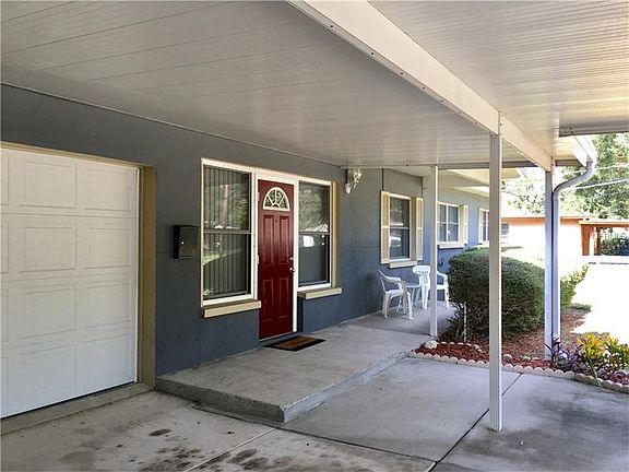 2nd image of 4333 S Coolidge Ave