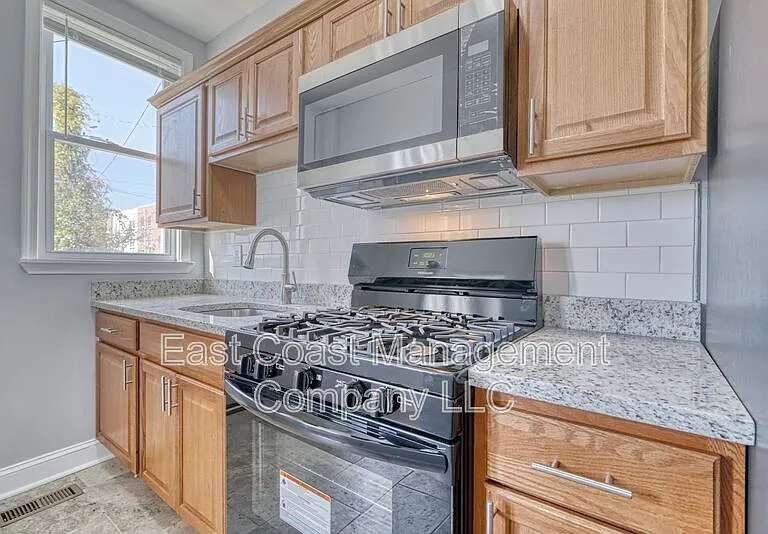 4520 Pimlico Rd — Photo 11