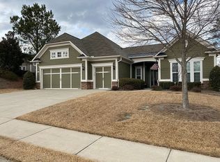 6719 Chimney Ridge Ct, Hoschton, GA 30548