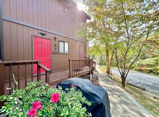 145 State Park Rd #R2, Jamestown, KY 42629