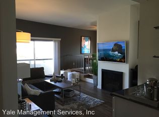 14805 Magnolia Blvd APT 104, Sherman Oaks, CA 91403