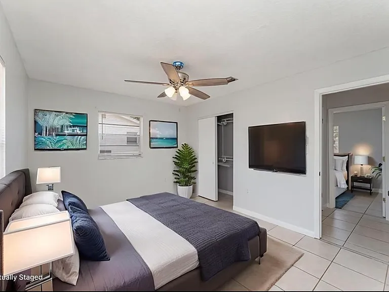 222 Aldo Dr — Photo 10