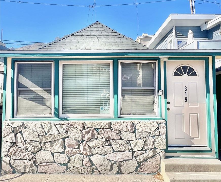 1st image of 319 Catalina Ave