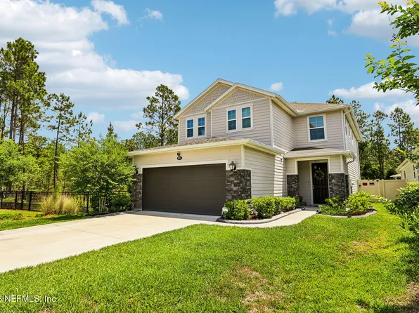 8053 GUILD Way, Jacksonville, FL 32222