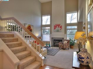 124 Keil Bay, Alameda, CA 94502