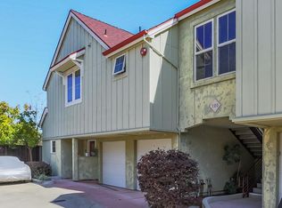 125 Blaine St APT M, Santa Cruz, CA 95060