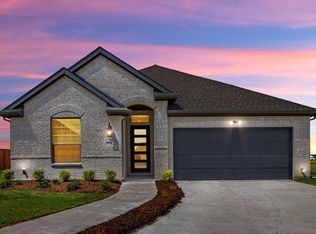 1163 Parkfield Rd, Royse City, TX 75189