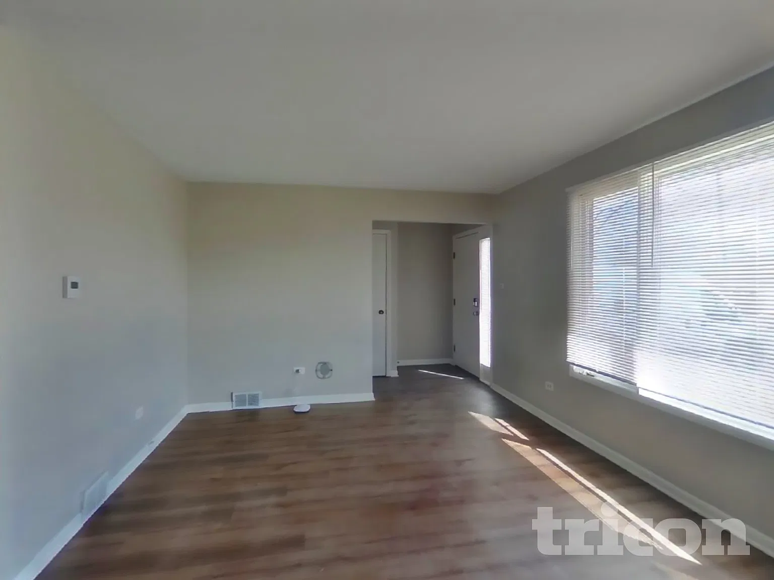 10828 Massasoit Avenue Chicago Ridge IL — Photo 3