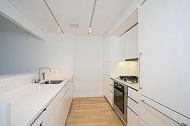 Rented by Town Residential