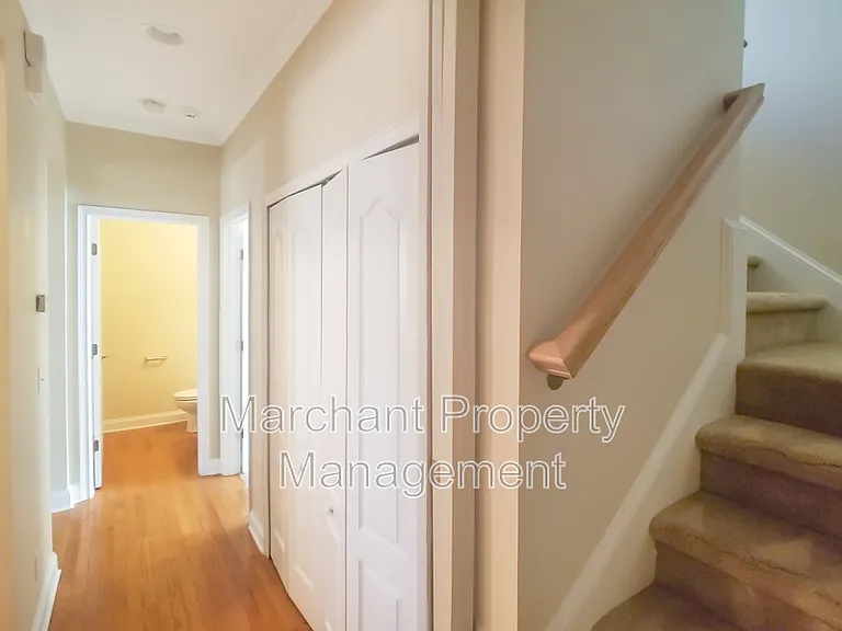 16 Edge Ct #C — Photo 13