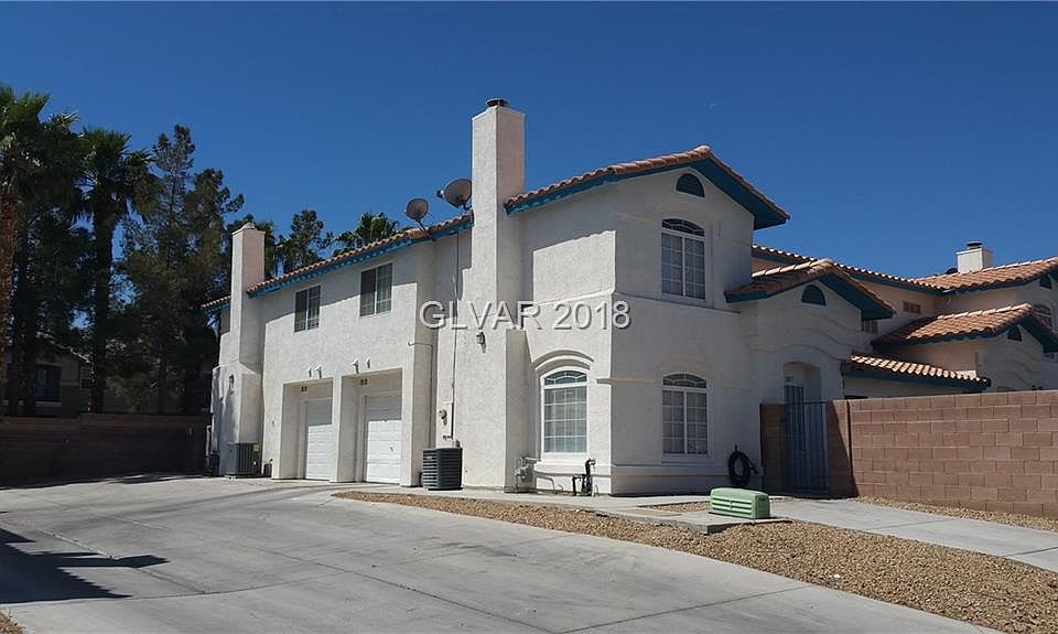 1st image of 5029 Starfinder Ave