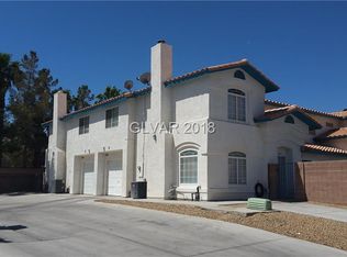 5029 Starfinder Ave, Las Vegas, NV 89108