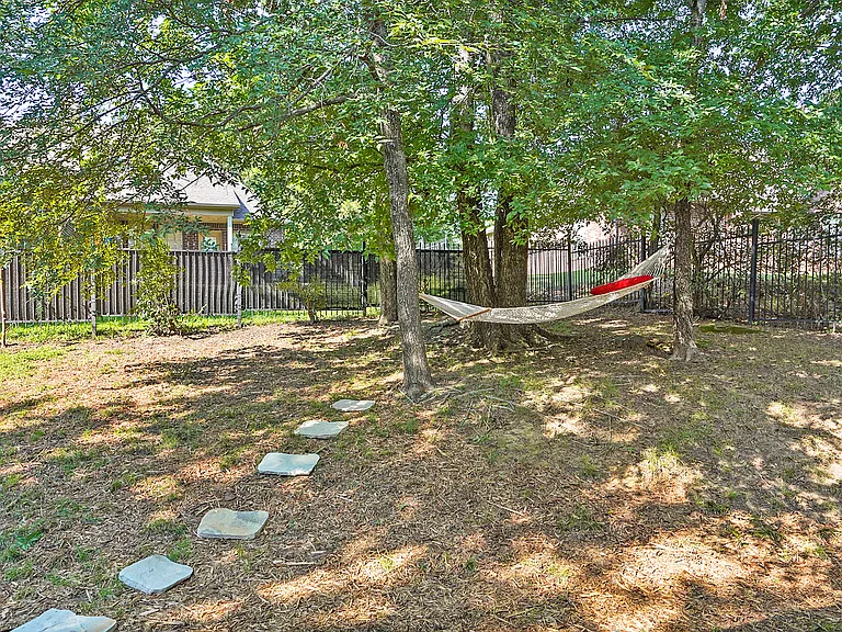 26327 E 112th Ct S — Photo 50