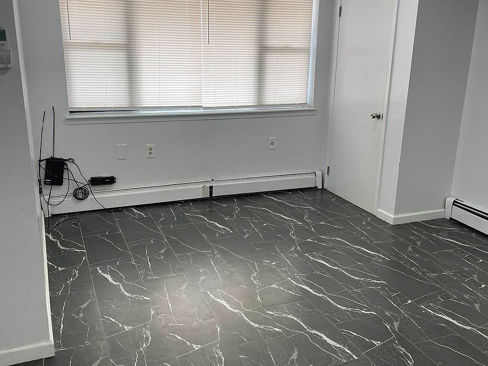 2nd image of 34-48 10th St #1