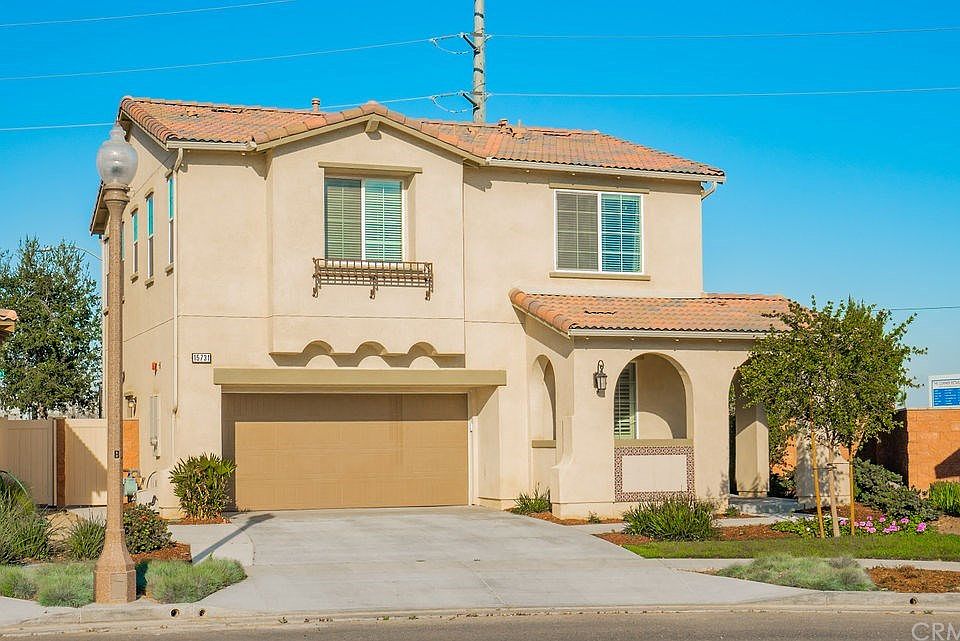 1st image of 15731 Myrtlewood Ave
