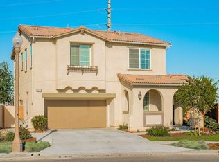15731 Myrtlewood Ave, Chino, CA 91708