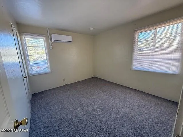 4123 E North St #C — Photo 3