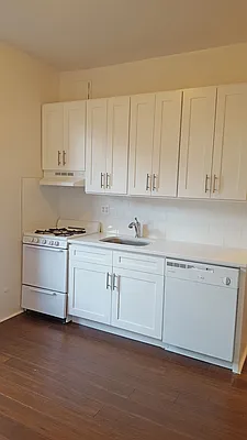 Rented by New York Residence | media 8