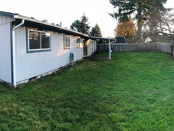 2nd image of 7320 NE 128th Ave