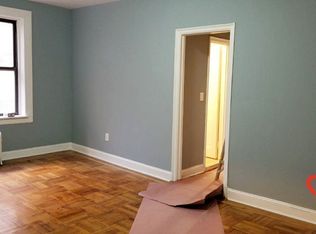 790 Grand Concourse APT 4C, Bronx, NY 10451