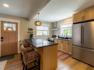 411 Elm St #2, Covington, KY 41016