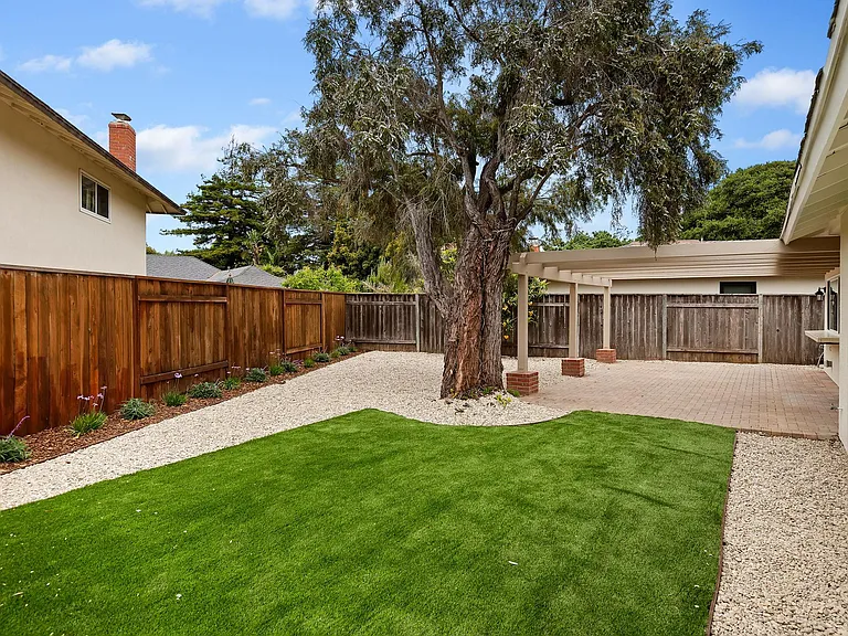 507 Mills Way — Photo 11