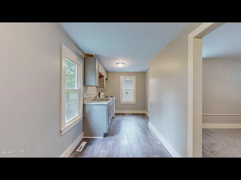 228 Highland St #1 — Photo 2