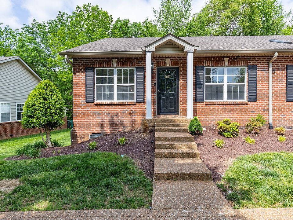 1st image of 1011 Cashmere Dr