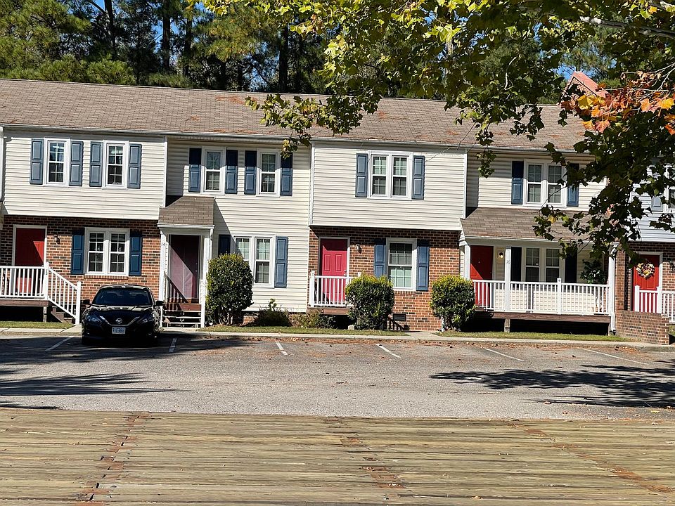 1st image of 1500 Concord Ave #6