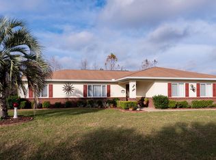 9989 SW 59th Cir, Ocala, FL 34476