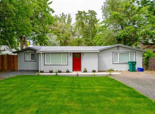 3510 W 7th Ave, Kennewick, WA