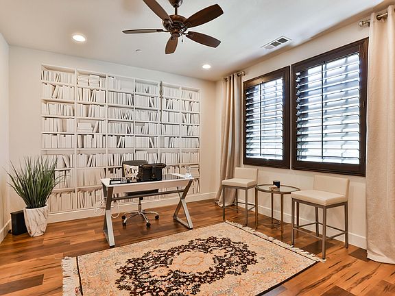 2nd image of 8742 Herrington Way