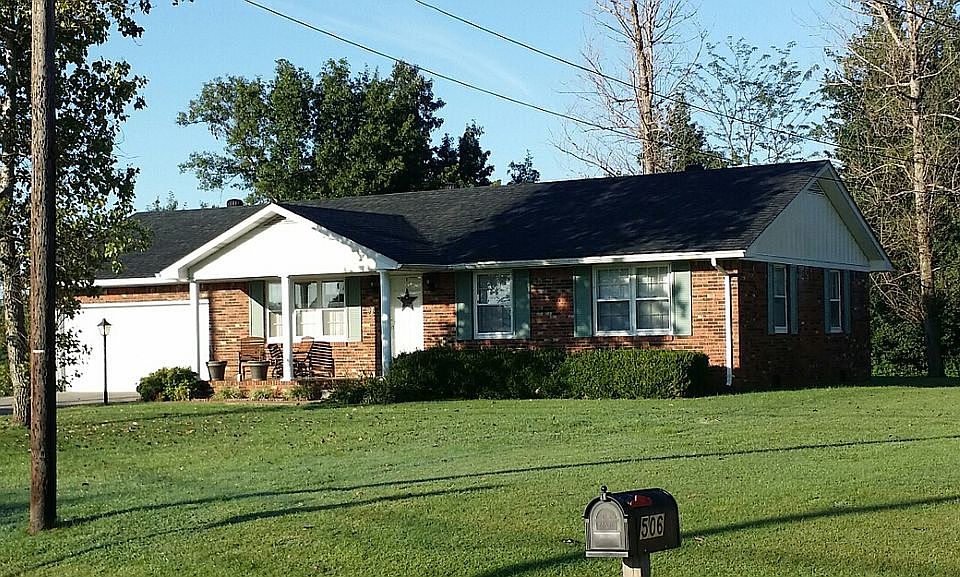 1st image of 512 Us Hwy 41-a South