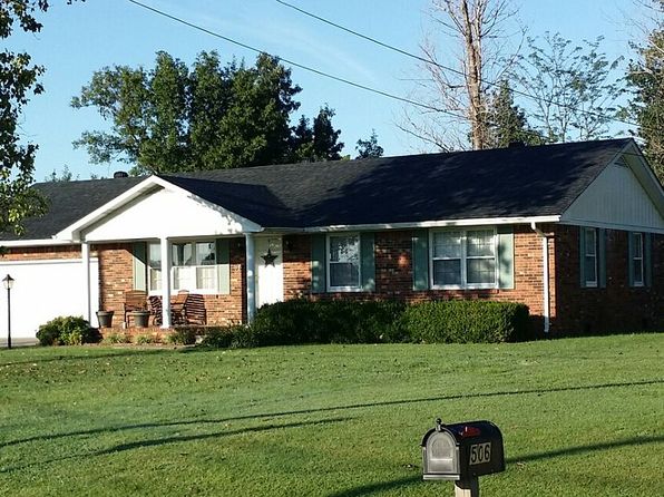 512 Us Hwy 41-a South