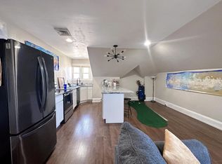 304 S Negley Ave FLOOR 3, Pittsburgh, PA 15232