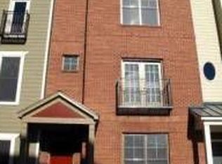 732 Liberty Commons Dr NW, Atlanta, GA 30314