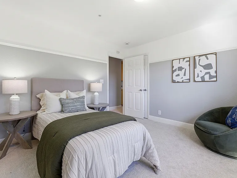 1603B Reliez Valley Rd — Photo 13