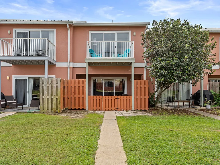 450 S Geronimo St #204 — Photo 43