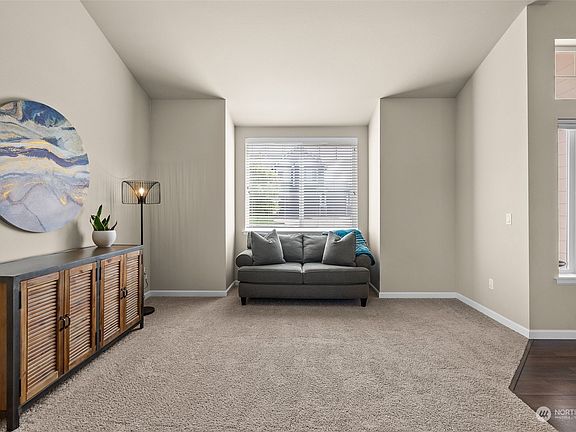 5th image of 10603 100th Street Ct SW