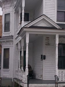 2nd image of 22 Clinton St