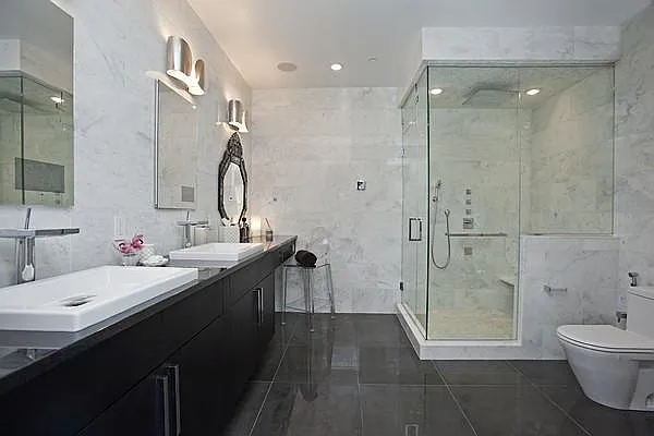 Sold by Camelot Realty Group | media 5