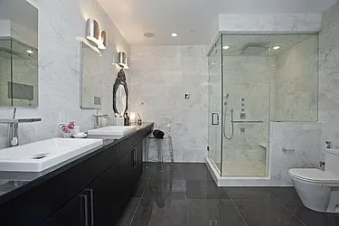 Sold by Camelot Realty Group